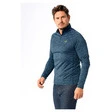 FASTWAY 2nd Layer Uni 203
