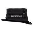 Enduristan TANKRUCKSACK SANDSTORM 5.03