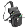 Givi Beintasche CRM104 Corium