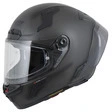 Nolan X-804 RS Carbon