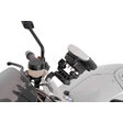 SW-Motech Quick Lock Navi-Halter