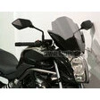 MRA Racingscheibe Für Naked-Bikes