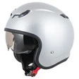 MTR Jet Sun II
