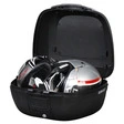Shad Topcase Sh40 40 Liter