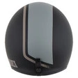 Shoei J.O2 Aventure TC-10