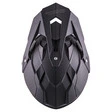 O'NEAL Sierra Flat V.23