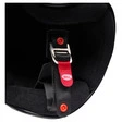 BELL Magnum Solid