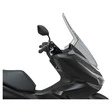 Puig V-Tech Rollerscheibe
