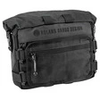 Kriega Roam Handlebar Bag, Roland Sands Design