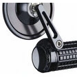 motogadget mo.view bar adapter Set für
