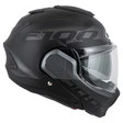 HJC HJC F100 Hetal