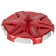 Bud Racing Tankdeckel