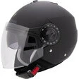 Caberg Riviera V3 Jethelm