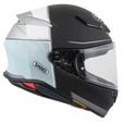 Shoei NXR 2 Yonder TC-2