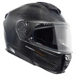 SCHUBERTH S3 CARBON