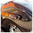 motogadget mo.blaze tens HD Fender Blinkerset