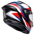 AGV K6 S Timewarp