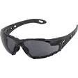 Helly Bikereyes Bikereyes Moab 5