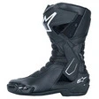 alpinestars SMX-6 V3 WP
