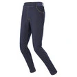 Vanucci VUT-1 Damen
