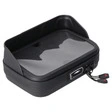 SW-Motech Navi Case für T-Lock Aufnahme