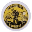 Effax Bergsteiger Lederfett, Transparent