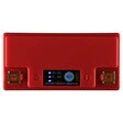 JMT JMT Lithium-Ionen-Batterie