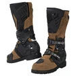 SIDI Adventure 2 GTX