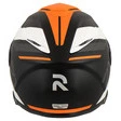 HJC RPHA 71 Pinna MC7SF