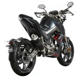 MIVV GP Auspuffsystem mit EG-BE