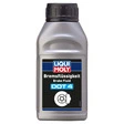 LIQUI MOLY Bremsflüssigkeit DOT 4, 500 ml