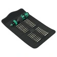 Wera Kraftform Kompakt 60 RA-R 1