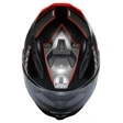 AGV K7 Kyber