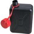 Hepco & Becker H+B KANISTER UND HALTER