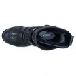 SIDI Adventure 2 GTX
