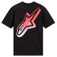 alpinestars Meteor CSF