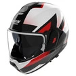 Nolan N120-1 CICLONE