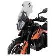 MRA Vario-Tourenscheibe