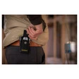 Leatherman Nylon Holster Mit Tasche