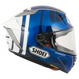 Shoei X-SPR Pro A.Marquez73 V2 TC-2