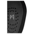 Pando Moto Quatroflex