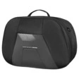 Shad Innentasche Für Topcase Sh58/59X