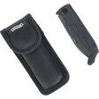 WALTHER P22 Taschenmesser