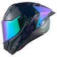 Nexx X.R5R Spectre