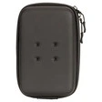 moto-detail Media-Tasche