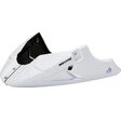 Bodystyle Bugspoiler Sportsline