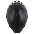 Shark Skwal Cup Blank