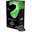Cardo Packtalk Slim Doppelset