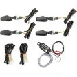 Louis Blinker-Set Suzuki GSX-S 1000