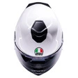 AGV K5 2.6